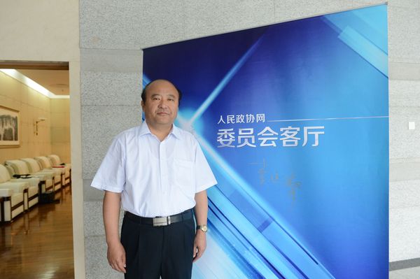 QQ图片20150716131125 QQ图片20150716131125