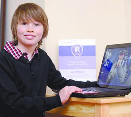 5634590360 5634590360