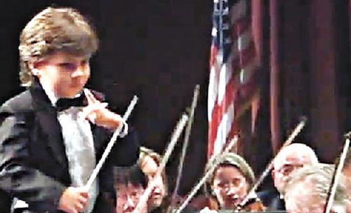 3928927202 3928927202