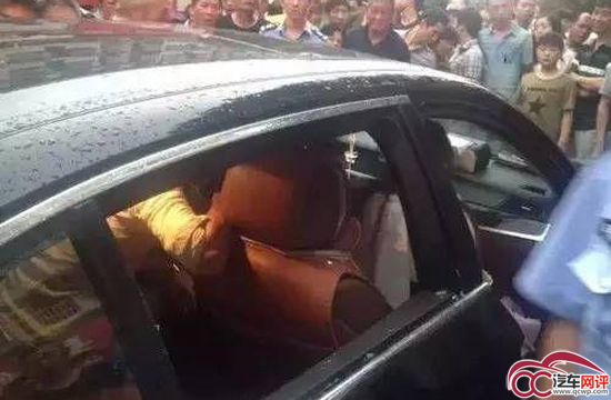 mp22794119_1436924403102_3 mp22794119_1436924403102_3