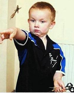 5742717498 5742717498