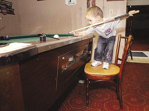 5635055065 5635055065