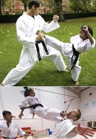 6627203526 6627203526