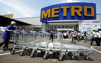 201507160948551bfe4 201507160948551bfe4