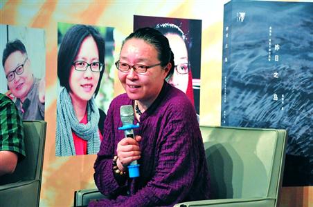 U528P4T8D7409767F107DT20150716151329 U528P4T8D7409767F107DT20150716151329