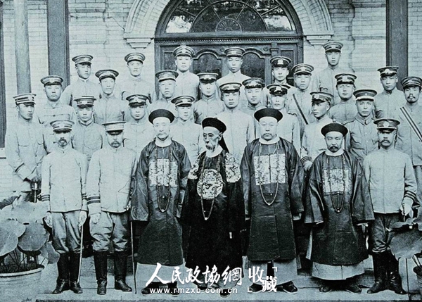 B20150716001-zx12_副本 B20150716001-zx12_副本