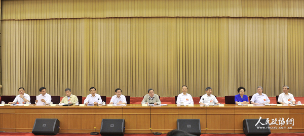 _DSC7685a 拷贝 _DSC7685a 拷贝