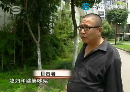 4A0D039AC7DBCCD98955229642F28EDB 4A0D039AC7DBCCD98955229642F28EDB