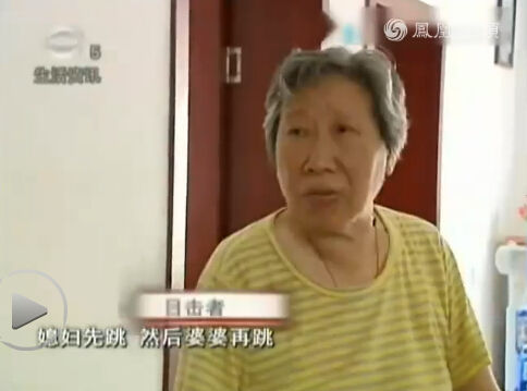 5BD6A52065BCCEC8734913CA162DC821 5BD6A52065BCCEC8734913CA162DC821