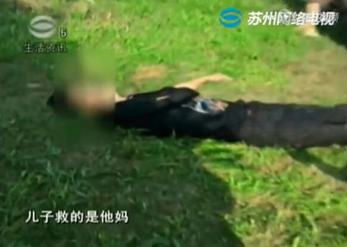 C44513AD1F379303485D623A753A062C C44513AD1F379303485D623A753A062C