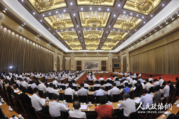 _DSC7773 拷贝 _DSC7773 拷贝