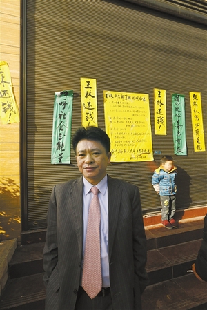 02AA30A136BA 02AA30A136BA