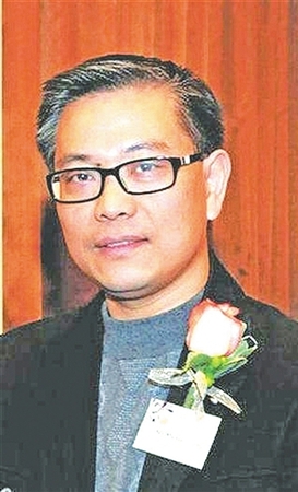 02E831072488 02E831072488