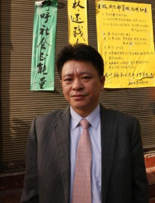 QQ浏览器截屏未命名 QQ浏览器截屏未命名