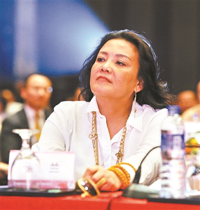 W020150717250018315908 W020150717250018315908