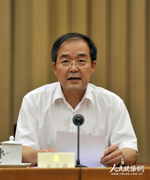 黄燕明_副本 黄燕明_副本