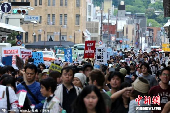 f3902497876c4673b20f2b6b872419cb f3902497876c4673b20f2b6b872419cb