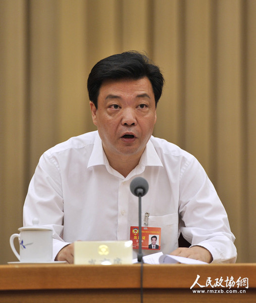 吉林_副本 吉林_副本