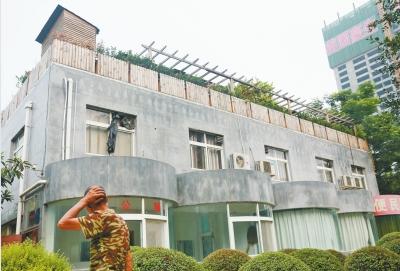 3990149689 3990149689