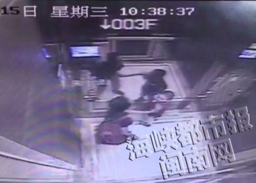 W020150716616769450657 W020150716616769450657