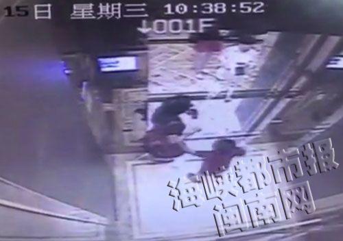 W020150716616769496217 W020150716616769496217