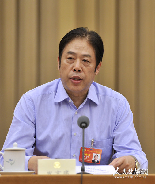 吴志明_副本 吴志明_副本