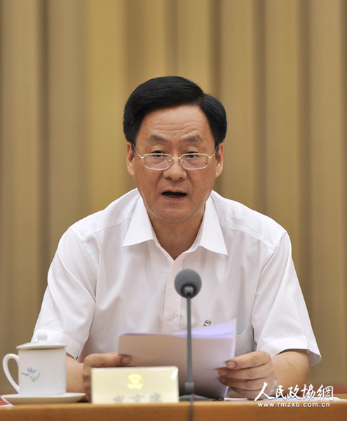 刘伟_副本 刘伟_副本