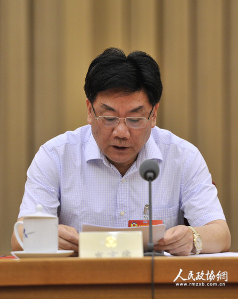 吴超_副本 吴超_副本