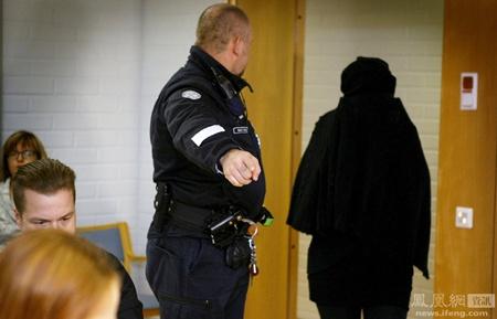 W020150717011006157488 W020150717011006157488