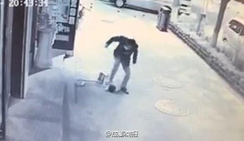 W020150717011010769411 W020150717011010769411