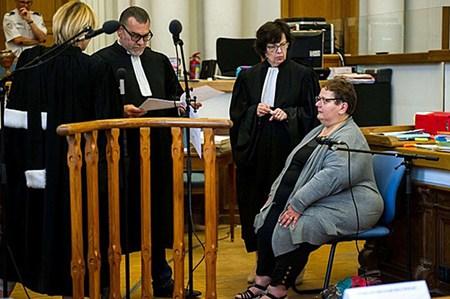 W020150717011011531541 W020150717011011531541