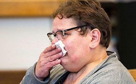 W020150717011012673849 W020150717011012673849