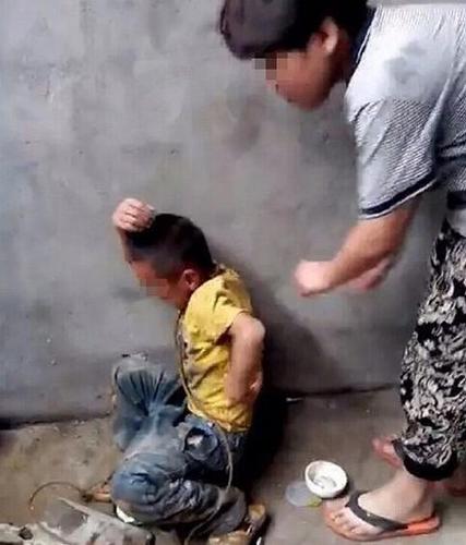 W020150717011013449467 W020150717011013449467