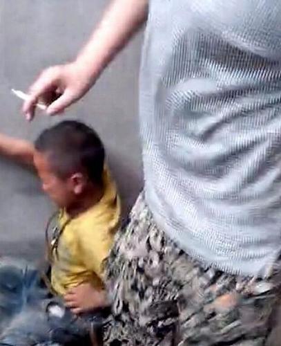 W020150717011014585208 W020150717011014585208