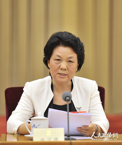 乔传秀_副本 乔传秀_副本