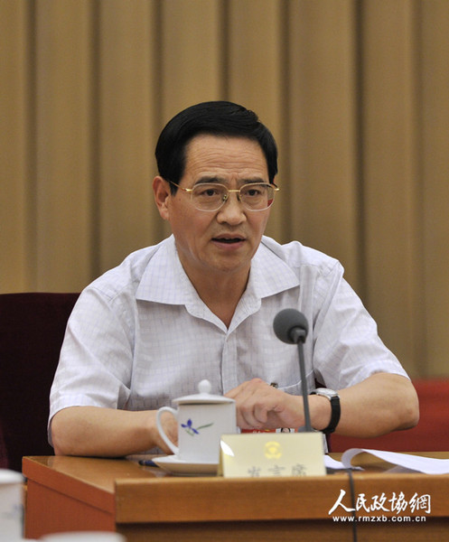 付志方_副本 付志方_副本