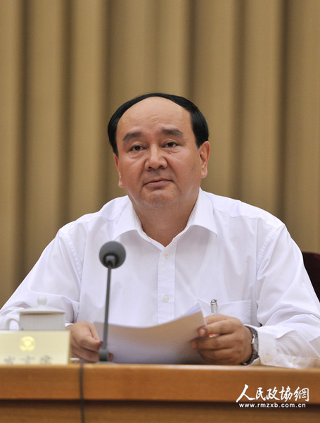 努尔兰·阿不都满金_副本 努尔兰·阿不都满金_副本