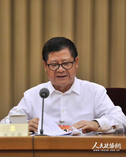 王富玉_副本 王富玉_副本