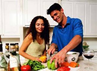 10631980588472603990 10631980588472603990