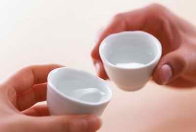 16108583266716466673 16108583266716466673