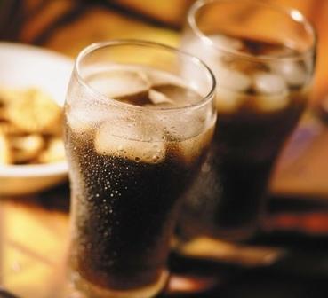 7880631637421342341 7880631637421342341