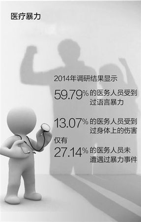 22E5E303E6103B243655D15A795CD6FE 22E5E303E6103B243655D15A795CD6FE