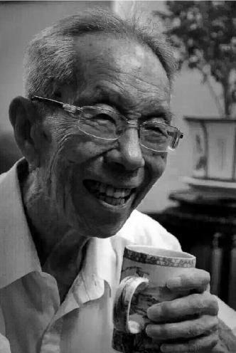 20150717103143966 20150717103143966