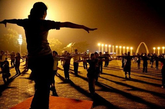 4f09363b60a88edce966299da8e_p24_mk24 4f09363b60a88edce966299da8e_p24_mk24