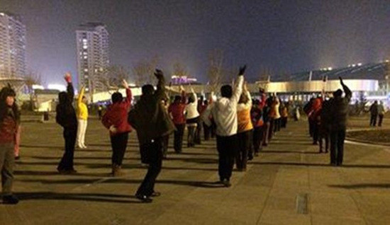 c6cd16171286fa448678f24ed54_p24_mk24 c6cd16171286fa448678f24ed54_p24_mk24