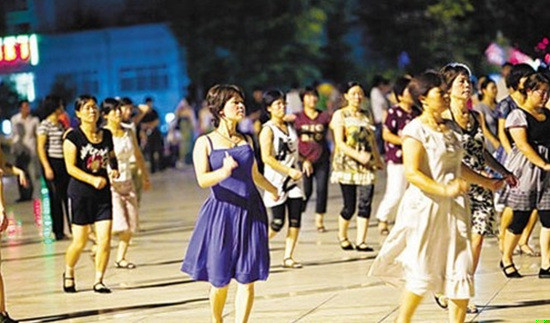 ed6f8116106b4eca5b331452957_p24_mk24 ed6f8116106b4eca5b331452957_p24_mk24