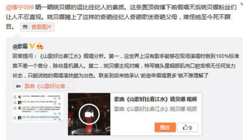 1437111414666 1437111414666