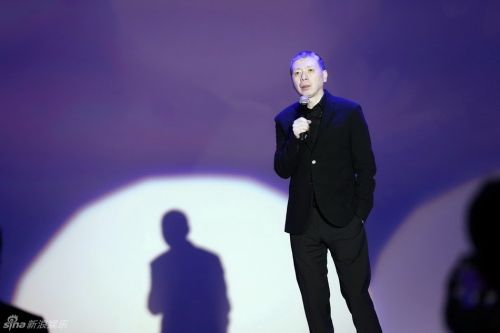 1437111414510 1437111414510