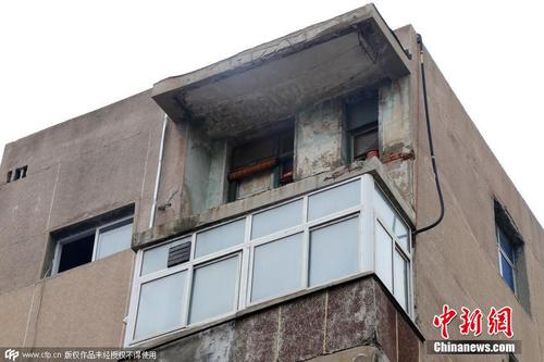 128030402_14370978254861n 128030402_14370978254861n