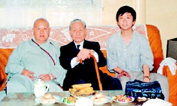 C2015-07-18zx801_P_1_443_763_986_1089 C2015-07-18zx801_P_1_443_763_986_1089